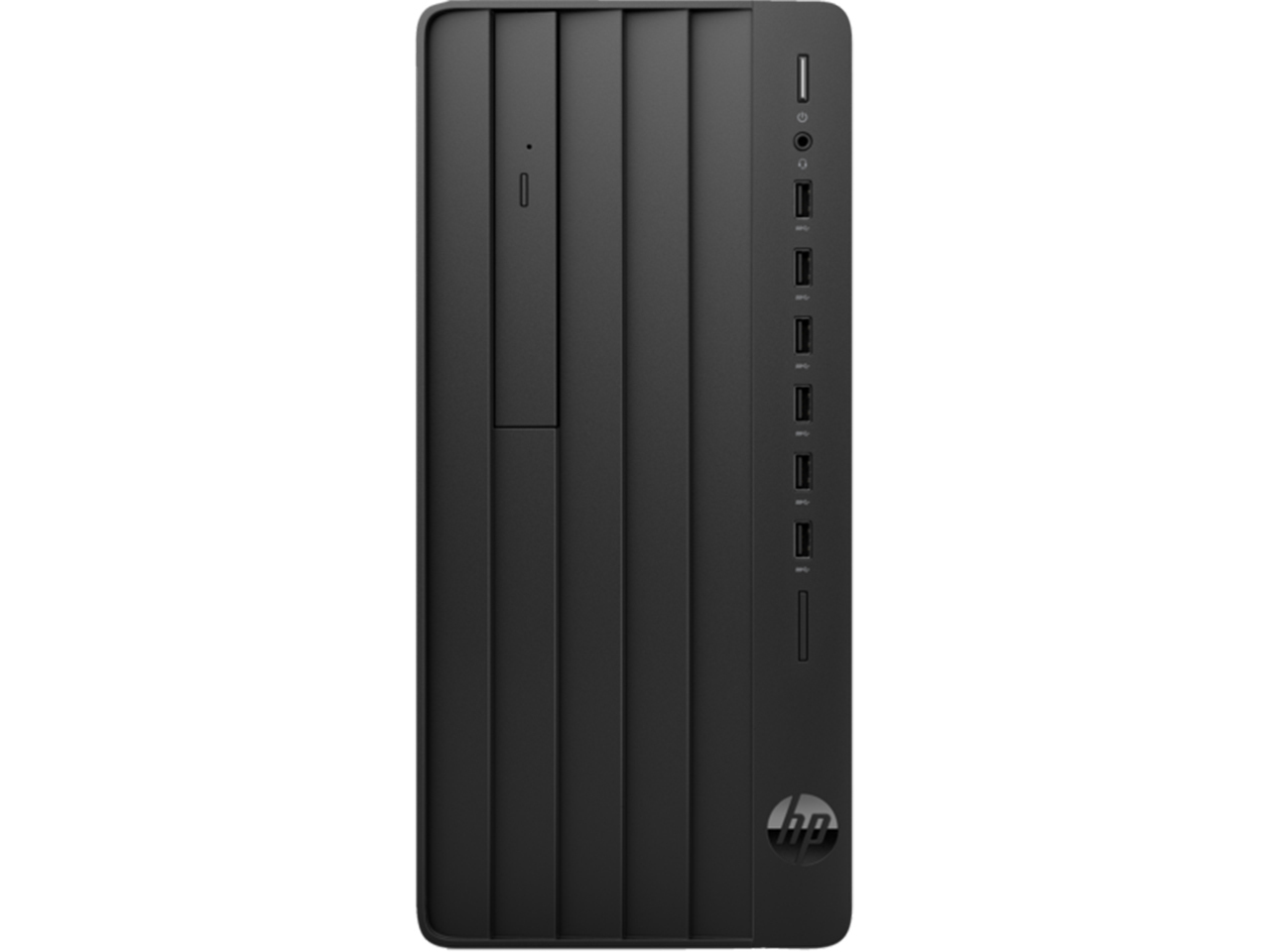 HP Pro Tower 290 G9 (i5-14400/8GB/512GB) Bundle - Image 2