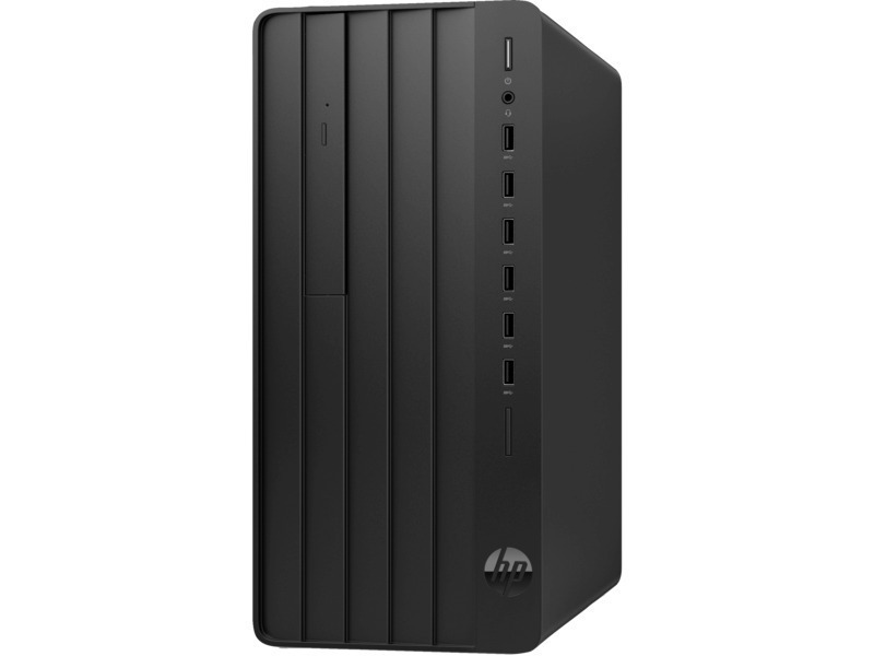 HP Pro Tower 290 G9 (i5-14400/8GB/512GB) Bundle - Image 3