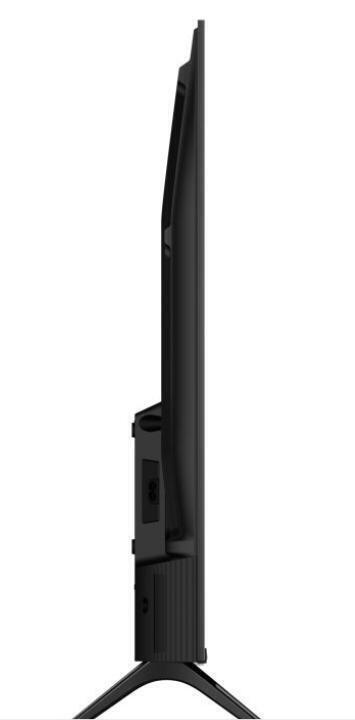 TCL Smart Τηλεόραση 50" Full HD QLED 50V5C HDR (2025) - Image 2