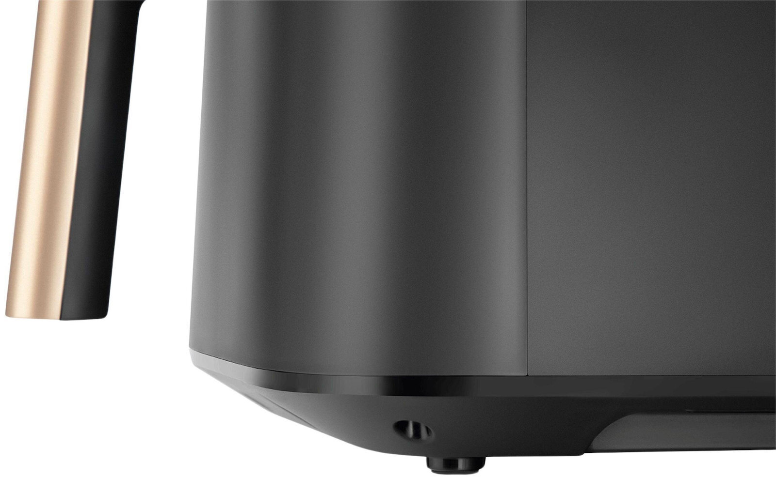 Cosori Turbo Tower Pro 10.8lt με Wi-Fi Μαύρο - Image 14