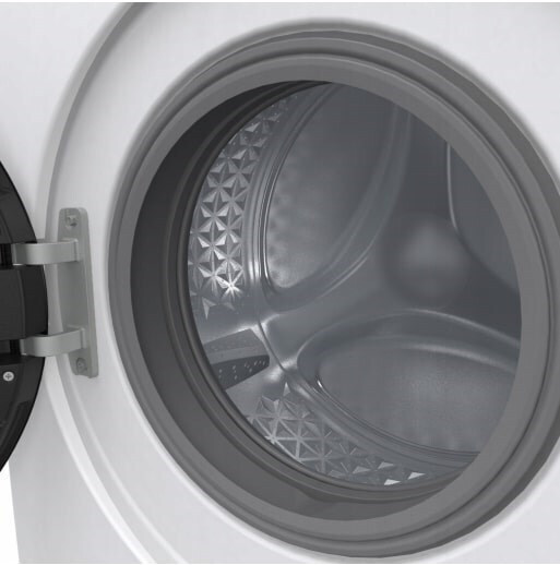 Gorenje 6kg W3NGPI62SBS/PL - Image 6