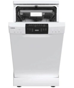 Alternative view of MPM Ελεύθερο για 10 Σερβίτσια Π45xY85εκ. MPM-45-ZMF-01