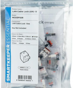 Smartkeeper Προστασία 1τμχ SLSART-0317