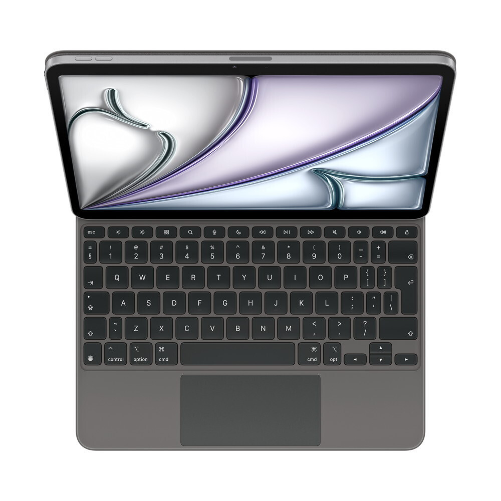 Apple Magic Keyboard (iPad Air 11" 2025 / iPad Air 2024 11")