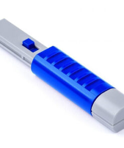 Smartkeeper Κουτί Στήριξης/Επέκτασης 1τμχ SLSART-0310