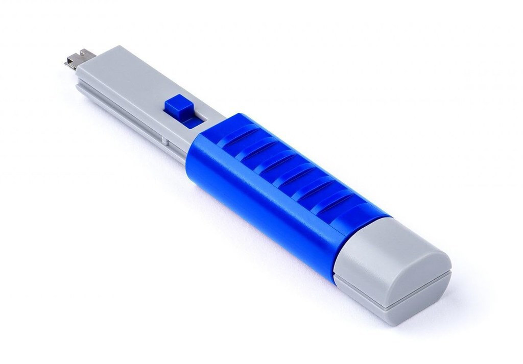 Smartkeeper Κουτί Στήριξης/Επέκτασης 1τμχ SLSART-0310