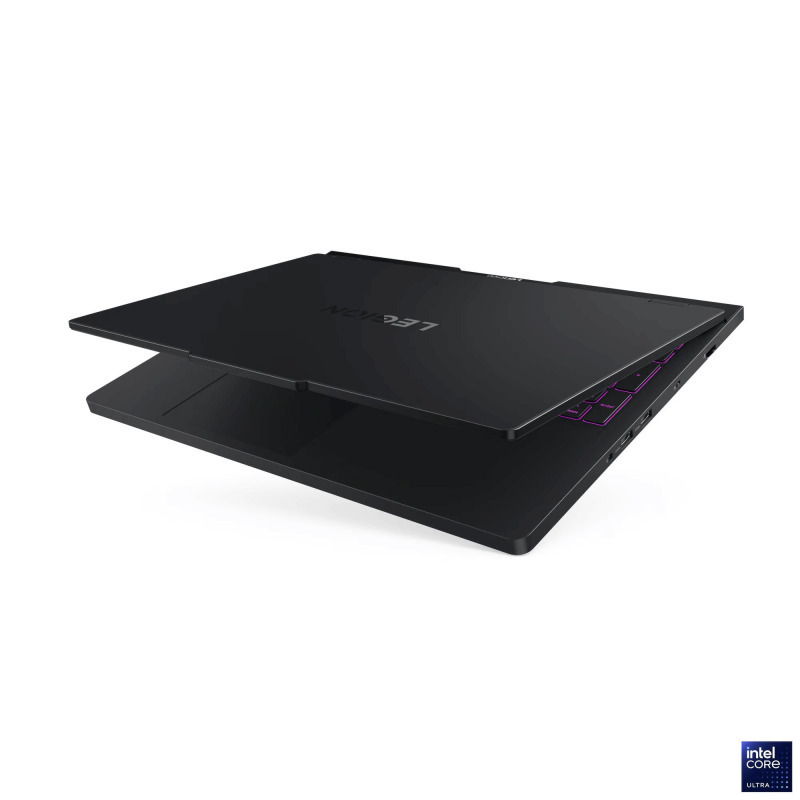 Lenovo Legion Pro 5 16IAX10 16" OLED QHD+ 165Hz (Ultra 9-275HX/32GB/1TB SSD/GeForce RTX 5070/No OS) (US Keyboard) - Image 4