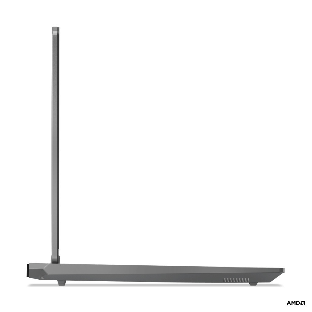 Lenovo LOQ 15AHP10 15.6" (Ryzen 5-220/32GB/512GB) - Image 3