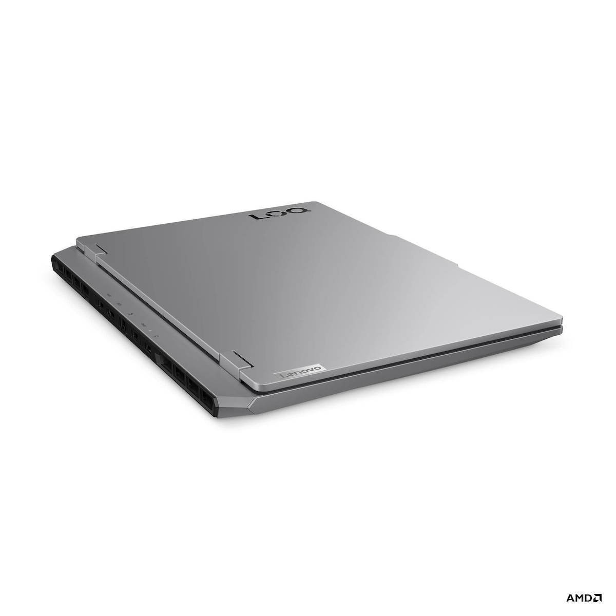 Lenovo LOQ 15AHP10 15.6" (Ryzen 5-220/32GB/512GB) - Image 5