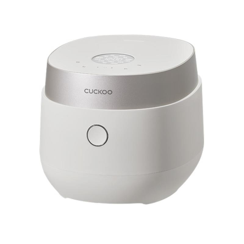 CUCKOO Rice Cooker με Χωρητικότητα 1.08lt - Image 2