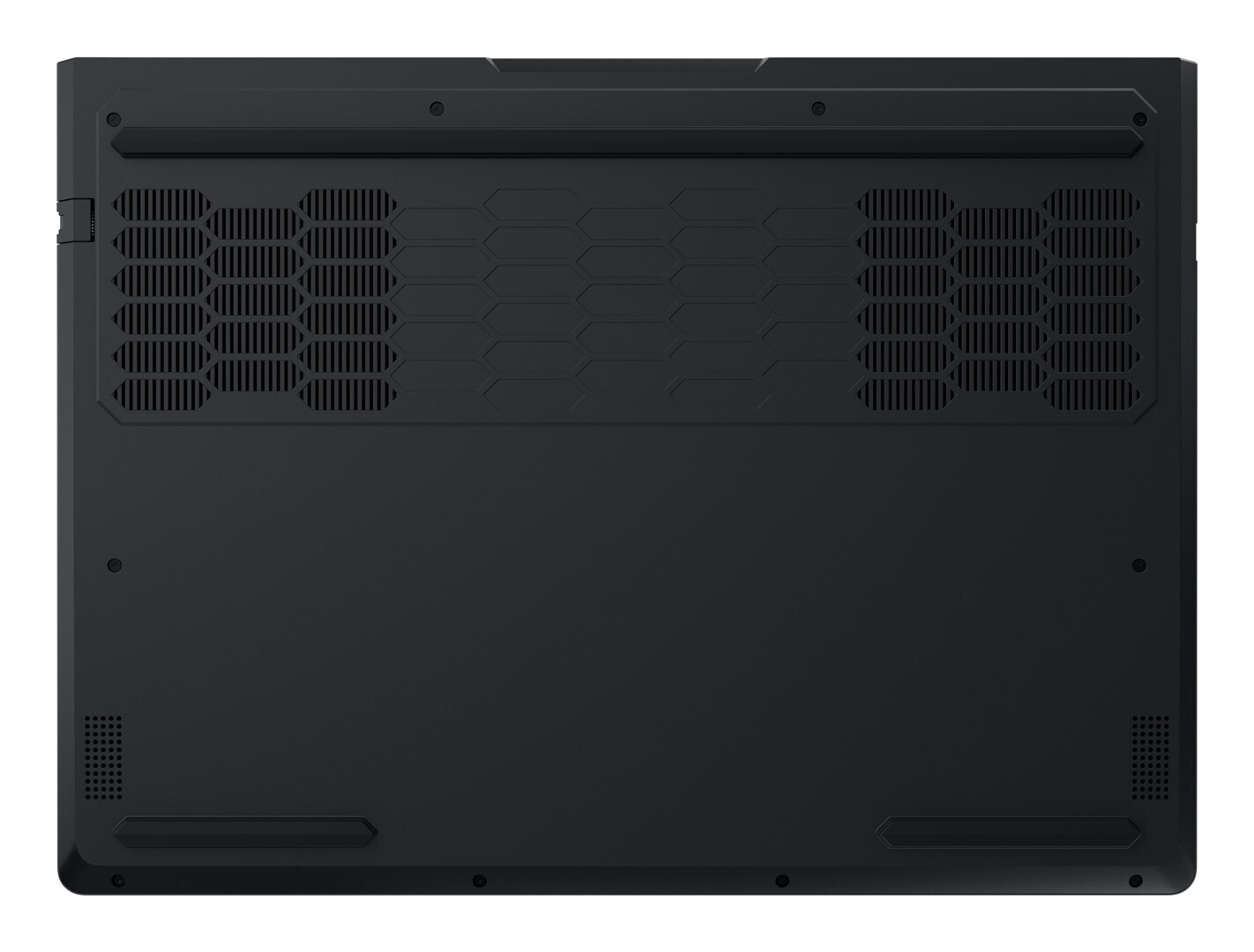 Lenovo Legion Pro 5 16IAX10 16" OLED QHD+ 165Hz (Ultra 9-275HX/32GB/1TB SSD/GeForce RTX 5060/No OS) Eclipse Black (US Keyboard) - Image 2