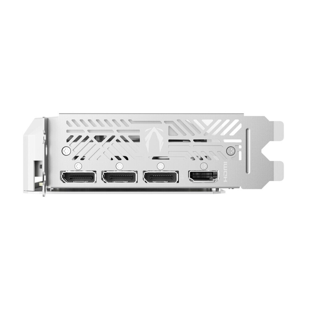 Zotac GeForce RTX 5070 12GB Twin Edge OC White Edition - Image 3