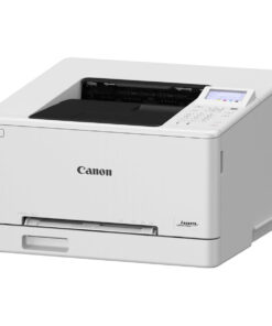 Alternative view of Canon i-SENSYS LBP647Cdw Έγχρωμoς Εκτυπωτής Laser με WiFi και Mobile Print 6929C001
