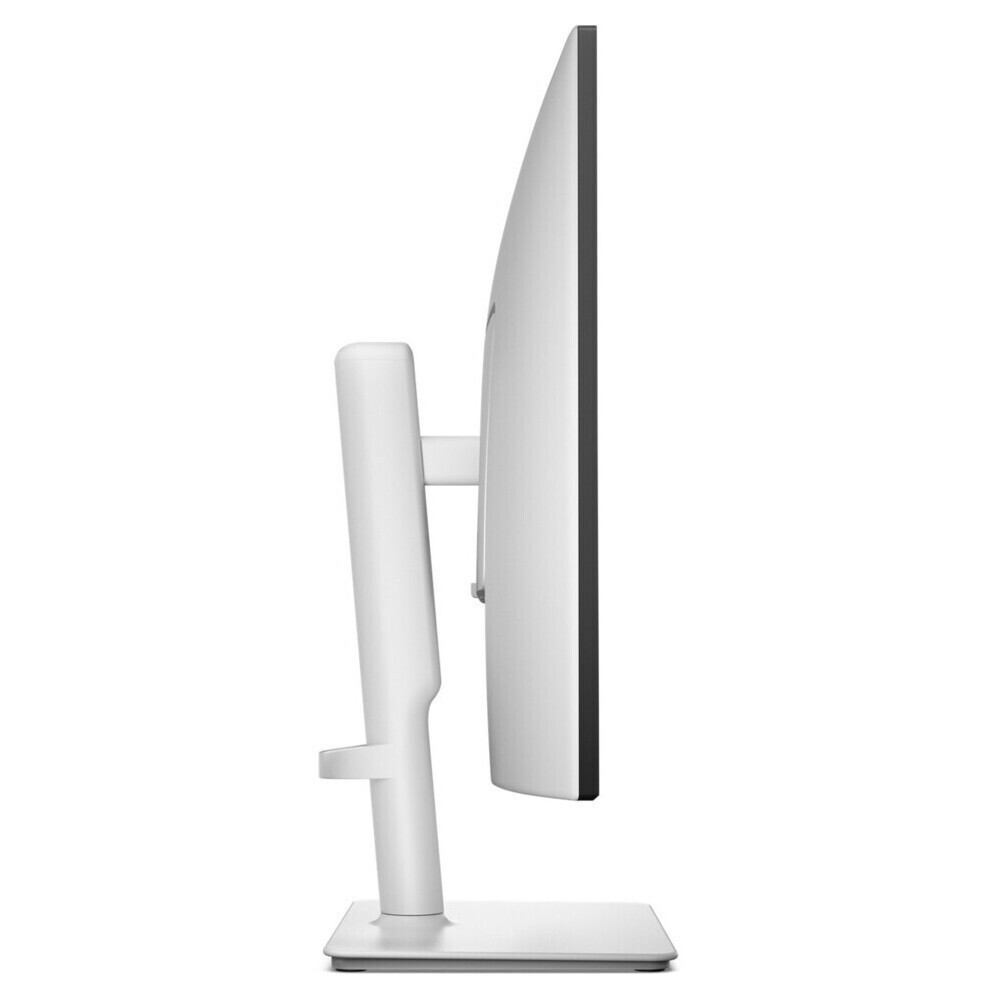Dell Plus S2725DC 27" IPS QHD 2560x1440 - Image 3