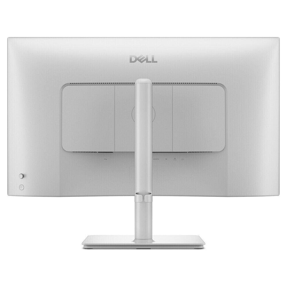 Dell Plus S2725DC 27" IPS QHD 2560x1440 - Image 4