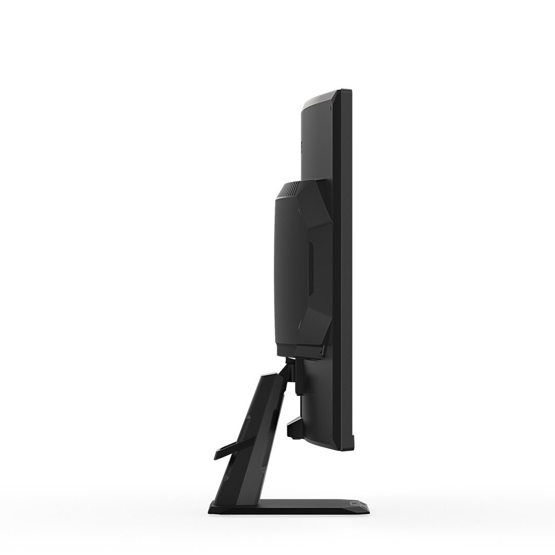 Gigabyte GS27FC2 27" VA HDR Curved FHD 1920x1080 - Image 4