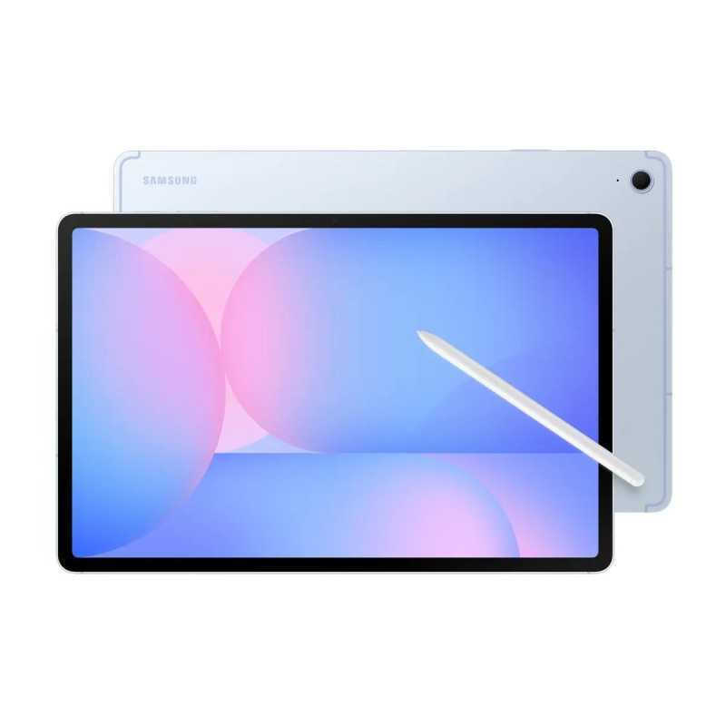 Samsung Galaxy Tab S10 FE+ 13.1" (12GB/256GB) Μπλε