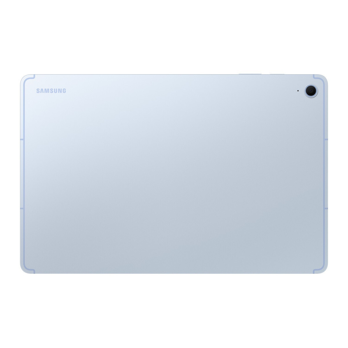 Samsung Galaxy Tab S10 FE+ 13.1" (12GB/256GB) Μπλε - Image 4