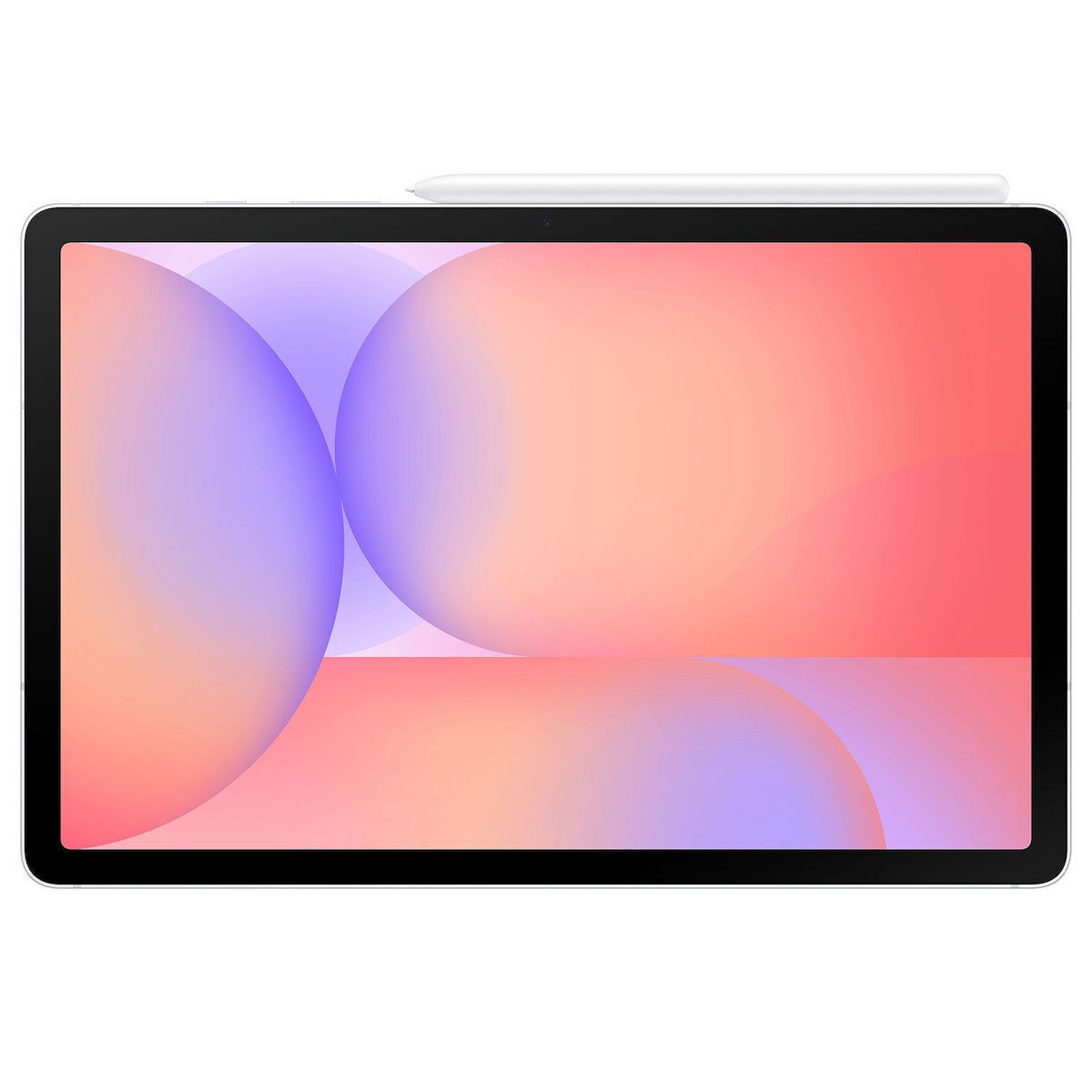Samsung Galaxy Tab S10 Lite 5G 10.9" (8GB/256GB) Ασημί - Image 3