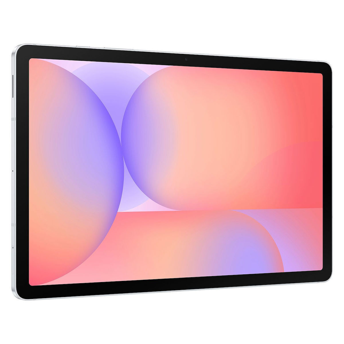 Samsung Galaxy Tab S10 Lite 5G 10.9" (8GB/256GB) Ασημί - Image 4