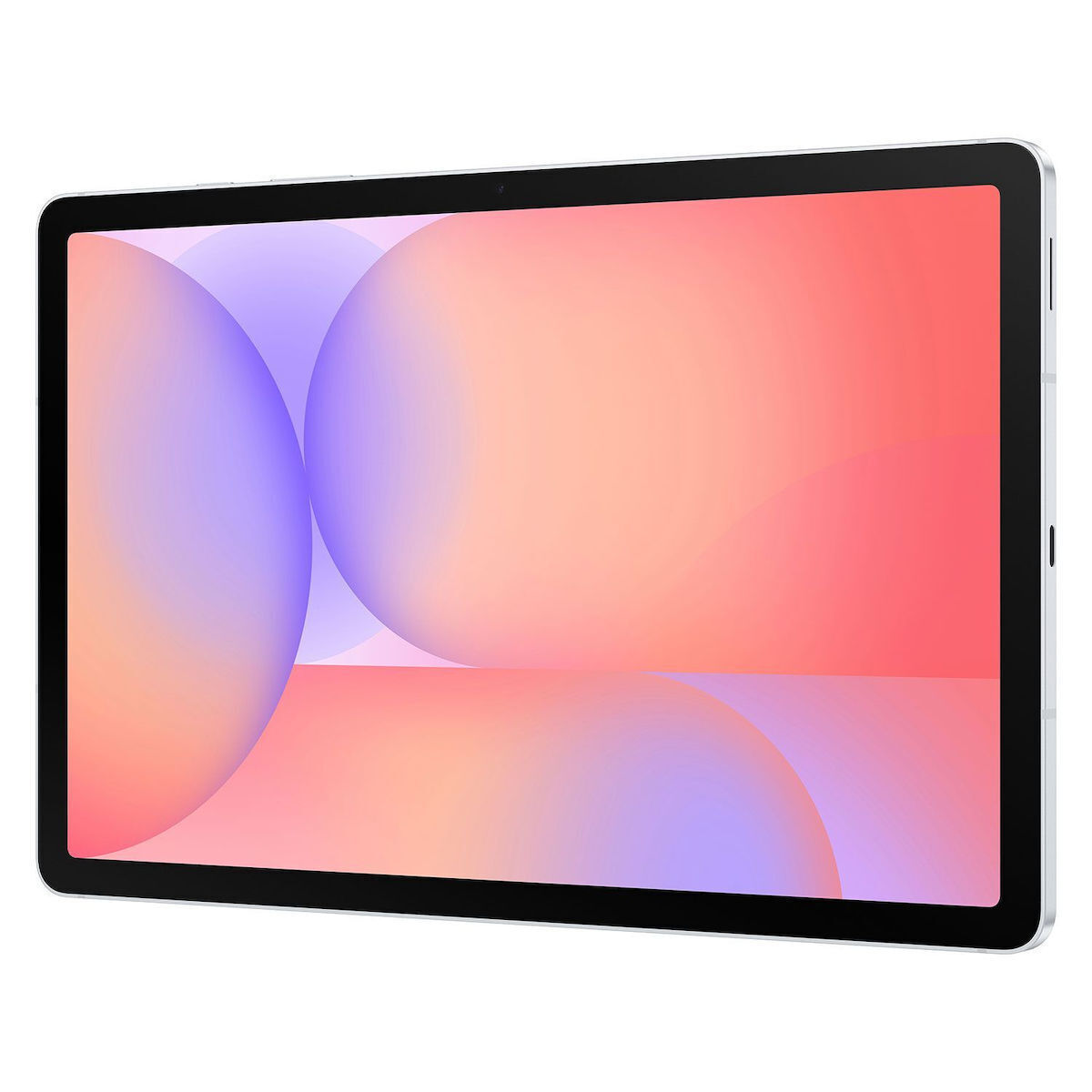 Samsung Galaxy Tab S10 Lite 5G 10.9" (8GB/256GB) Ασημί - Image 5