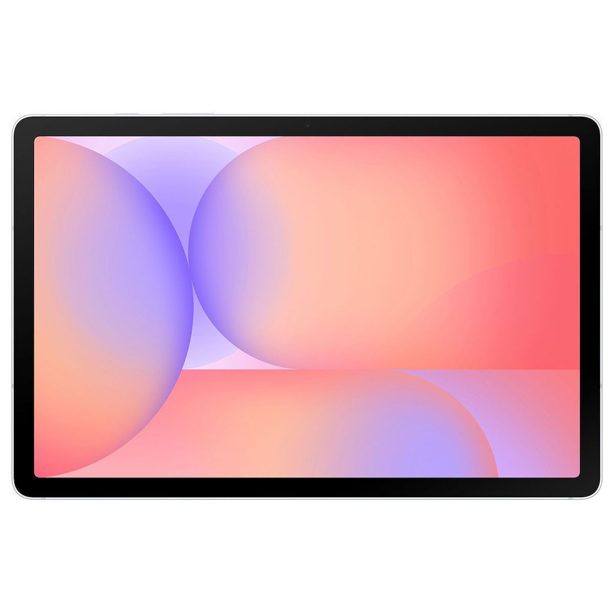 Samsung Galaxy Tab S10 Lite 5G 10.9" (8GB/256GB) Ασημί - Image 7