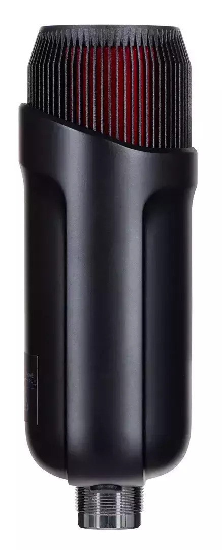 Thronmax Mdrill Zone Δυναμικό Μικρόφωνο XLR Επιτραπέζιο για Studio - Image 3
