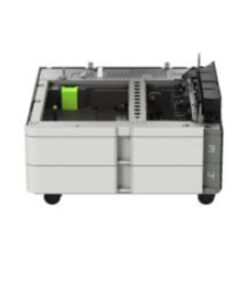 για Lexmark 20L8801
