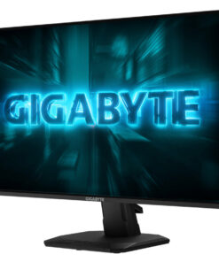 Alternative view of Gigabyte GS25F2A IPS HDR Gaming Monitor 24.5" FHD 1920x1080 240Hz με Χρόνο Απόκρισης 1ms GTG