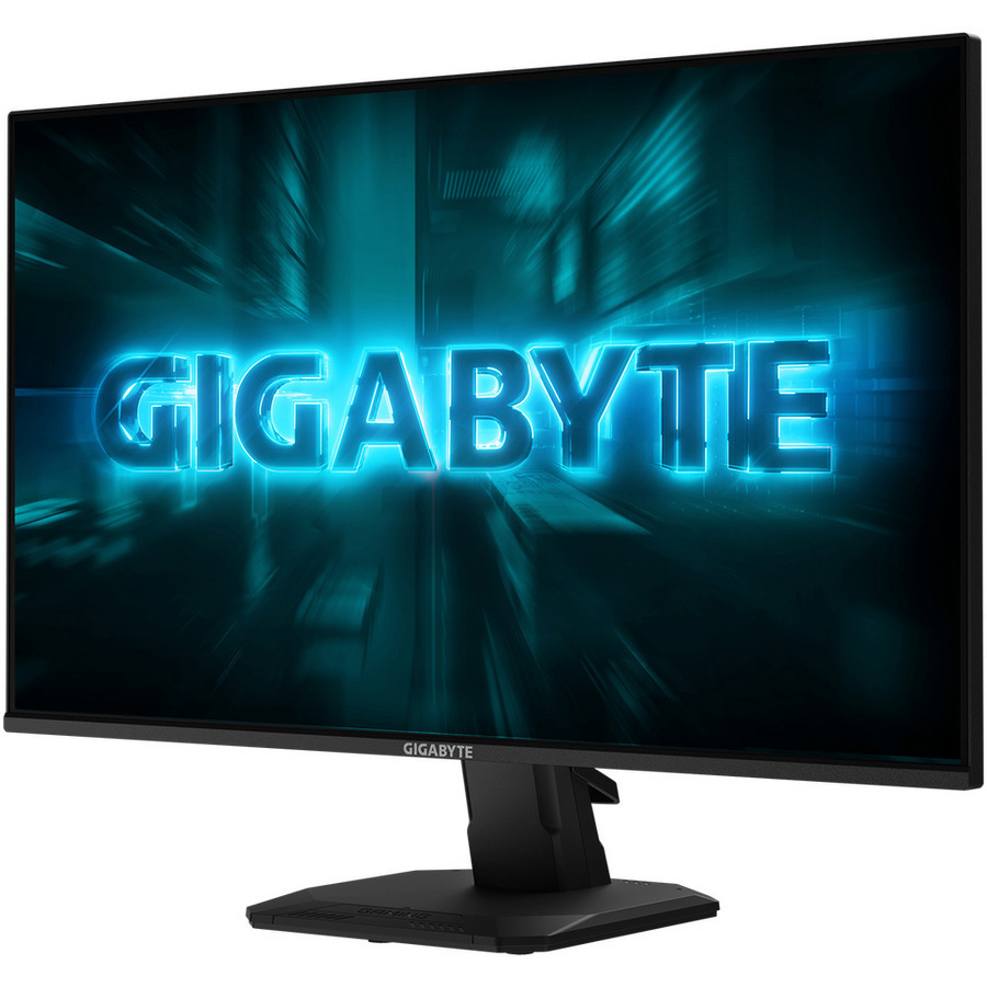 Gigabyte GS25F2A IPS HDR Gaming Monitor 24.5" FHD 1920x1080 240Hz με Χρόνο Απόκρισης 1ms GTG - Image 2