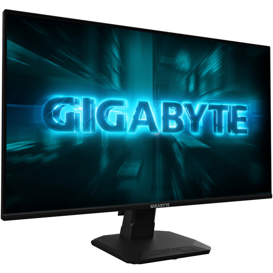 Gigabyte GS25F2A IPS HDR Gaming Monitor 24.5" FHD 1920x1080 240Hz με Χρόνο Απόκρισης 1ms GTG - Image 3