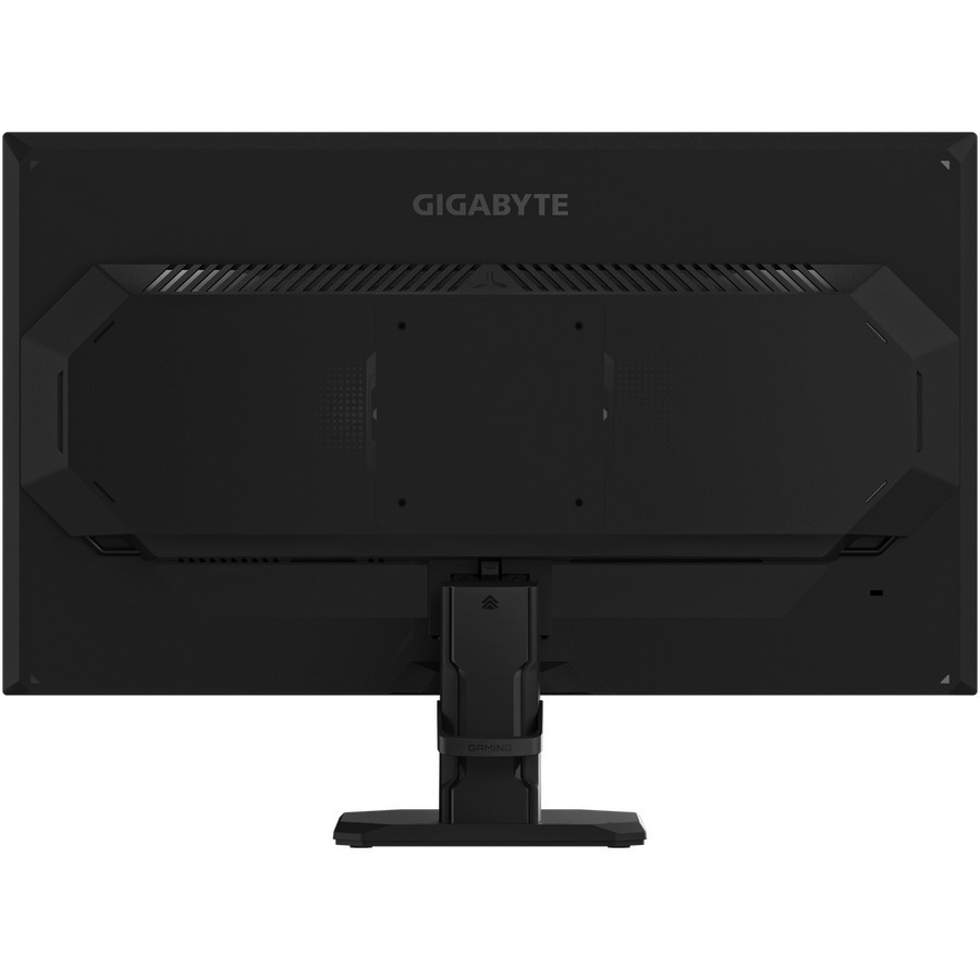 Gigabyte GS25F2A IPS HDR Gaming Monitor 24.5" FHD 1920x1080 240Hz με Χρόνο Απόκρισης 1ms GTG - Image 4