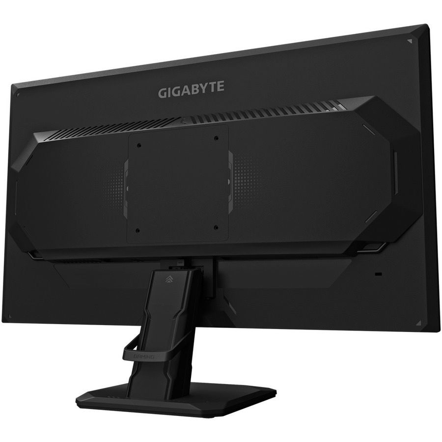 Gigabyte GS25F2A IPS HDR Gaming Monitor 24.5" FHD 1920x1080 240Hz με Χρόνο Απόκρισης 1ms GTG - Image 5