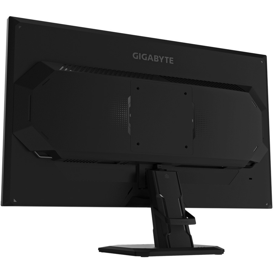 Gigabyte GS25F2A IPS HDR Gaming Monitor 24.5" FHD 1920x1080 240Hz με Χρόνο Απόκρισης 1ms GTG - Image 6