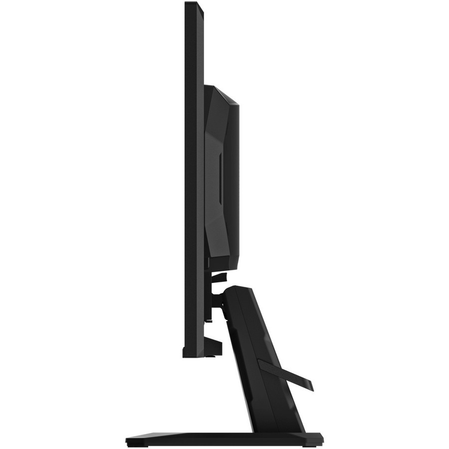 Gigabyte GS25F2A IPS HDR Gaming Monitor 24.5" FHD 1920x1080 240Hz με Χρόνο Απόκρισης 1ms GTG - Image 8