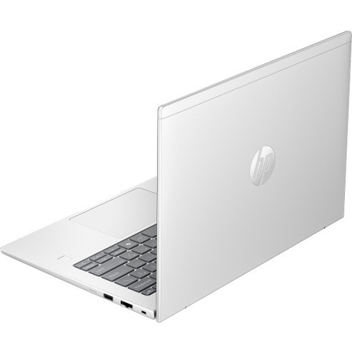 HP ProBook 4 G1i 14" IPS FHD+ (Ultra 5-225U/24GB/512GB SSD/W11 Pro) (US Keyboard) - Image 3