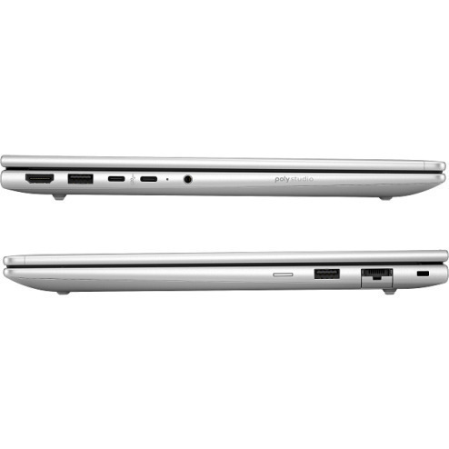 HP ProBook 4 G1i 14" IPS FHD+ (Ultra 5-225U/24GB/512GB SSD/W11 Pro) (US Keyboard) - Image 4