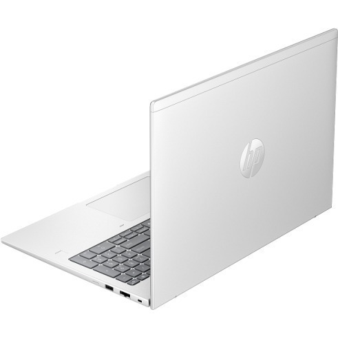 HP ProBook 4 G1i 16" IPS FHD+ (Ultra 5-225H/24GB/512GB SSD/W11 Pro) (International English Keyboard) - Image 4
