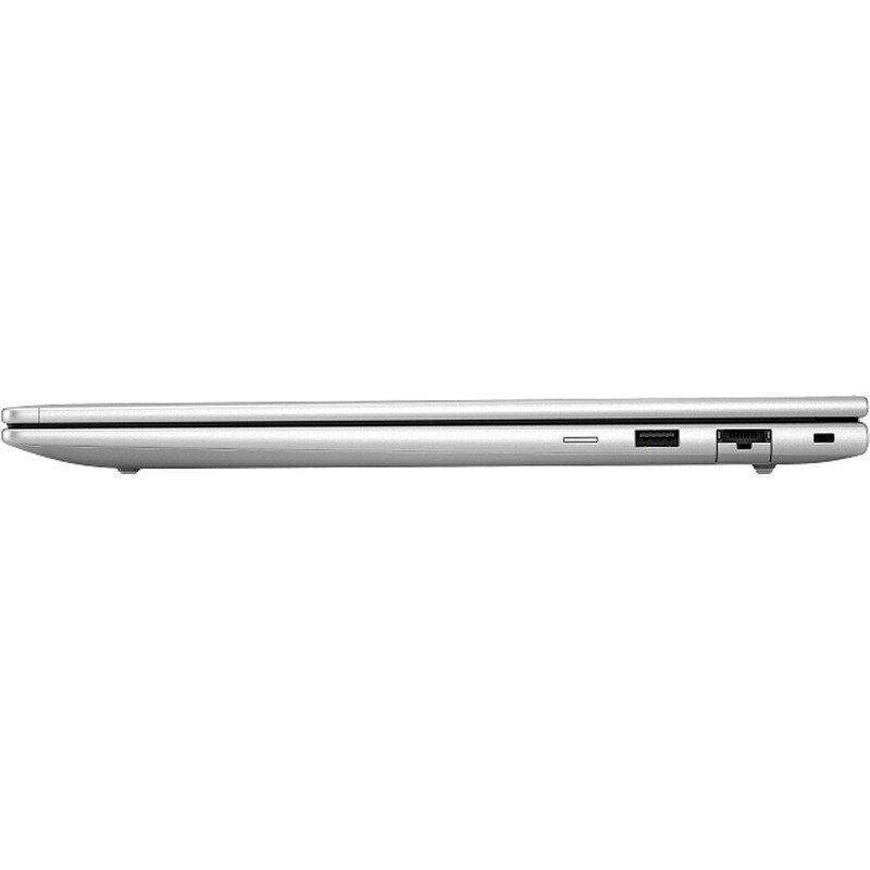 HP ProBook 4 G1i 16" IPS FHD+ (Ultra 5-225H/24GB/512GB SSD/W11 Pro) (International English Keyboard) - Image 5