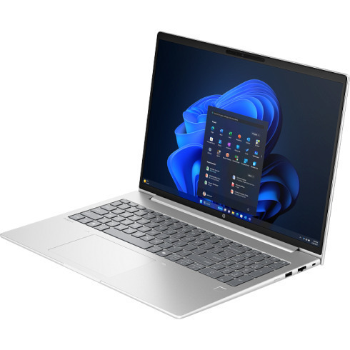 HP ProBook 4 G1i 16" IPS FHD+ (Ultra 7-255H/24GB/512GB SSD/W11 Pro) (International English Keyboard) - Image 3