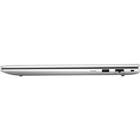 HP ProBook 4 G1i 16" IPS FHD+ (Ultra 7-255H/24GB/512GB SSD/W11 Pro) (International English Keyboard) - Image 5