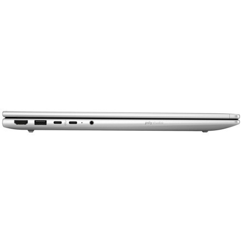HP ProBook 4 G1i 16" IPS FHD+ (Ultra 7-255H/24GB/512GB SSD/W11 Pro) (International English Keyboard) - Image 6