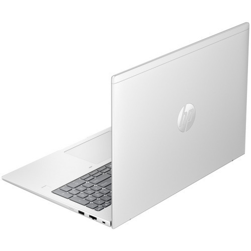 HP ProBook 4 G1ah 16" IPS FHD+ (Ryzen 5-220/24GB/512GB SSD/W11 Pro) (International English Keyboard) - Image 4