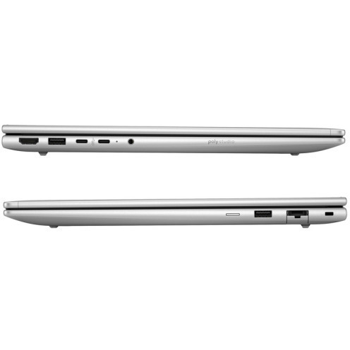 HP ProBook 4 G1ah 16" IPS FHD+ (Ryzen 5-220/24GB/512GB SSD/W11 Pro) (International English Keyboard) - Image 5
