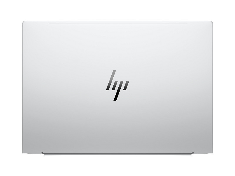 HP EliteBook 8 G1i 16" IPS FHD+ (Ultra 7-255U/24GB/512GB SSD/W11 Pro) Glacier Silver (International English Keyboard) - Image 3