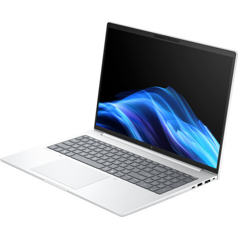 HP HP EliteBook 8 G1i 16" (Ultra 5-225U/24GB/512GB SSD/W11 Pro) (International English Keyboard) - Image 3