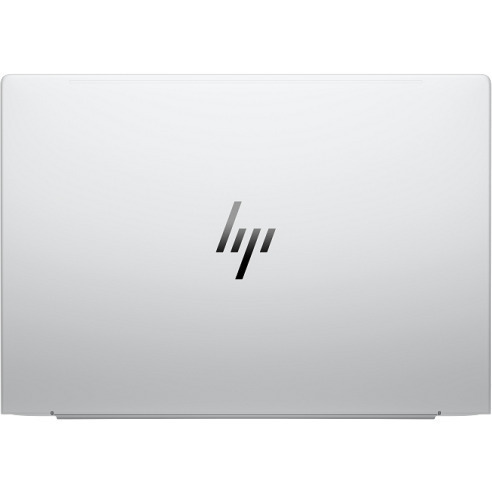 HP HP EliteBook 8 G1i 16" (Ultra 5-225U/24GB/512GB SSD/W11 Pro) (International English Keyboard) - Image 4