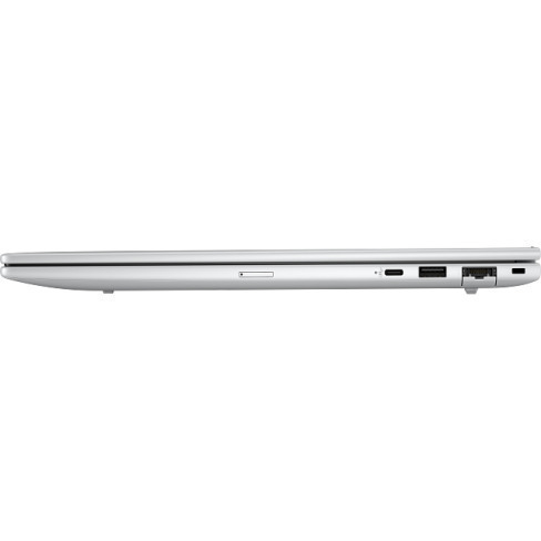 HP HP EliteBook 8 G1i 16" (Ultra 5-225U/24GB/512GB SSD/W11 Pro) (International English Keyboard) - Image 5