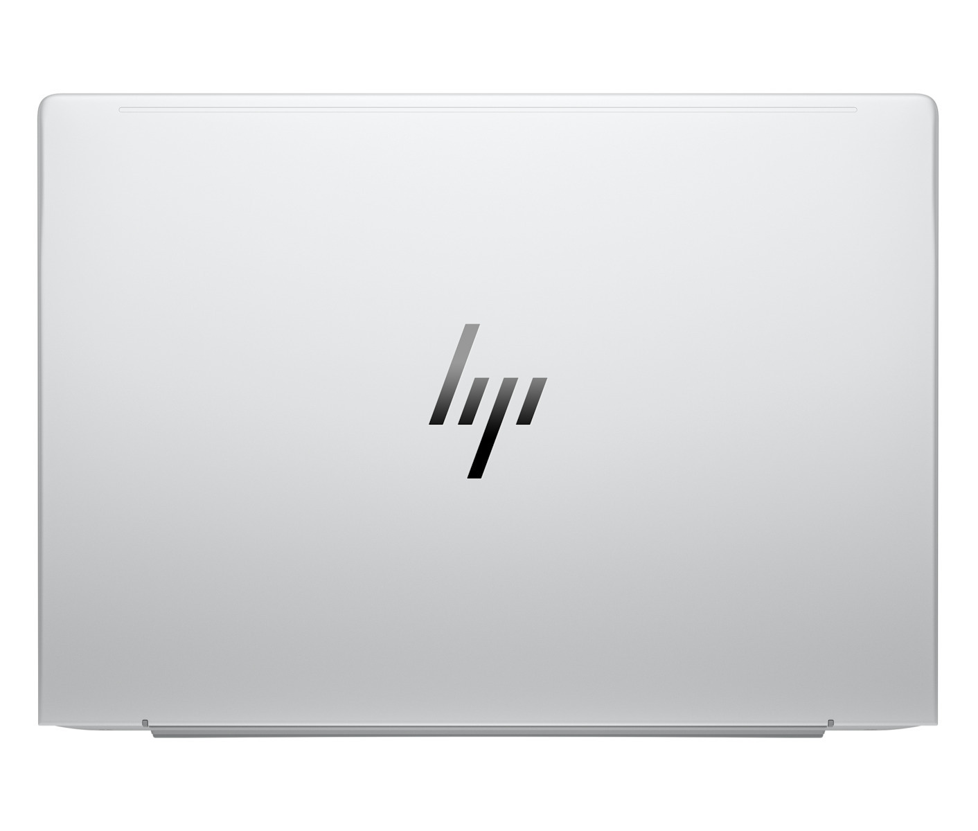 HP EliteBook 8 G1i 14" IPS FHD+ (Ultra 5-225U/24GB/512GB SSD/W11 Pro) Glacier Silver (International English Keyboard) - Image 4