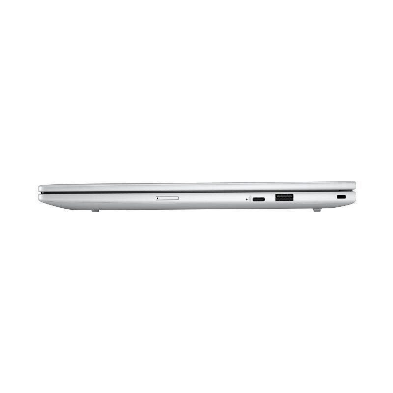 HP EliteBook 8 G1a 14" IPS FHD+ (Ryzen AI 300 Series-7 350/24GB/512GB SSD/W11 Pro) (International English Keyboard) - Image 4